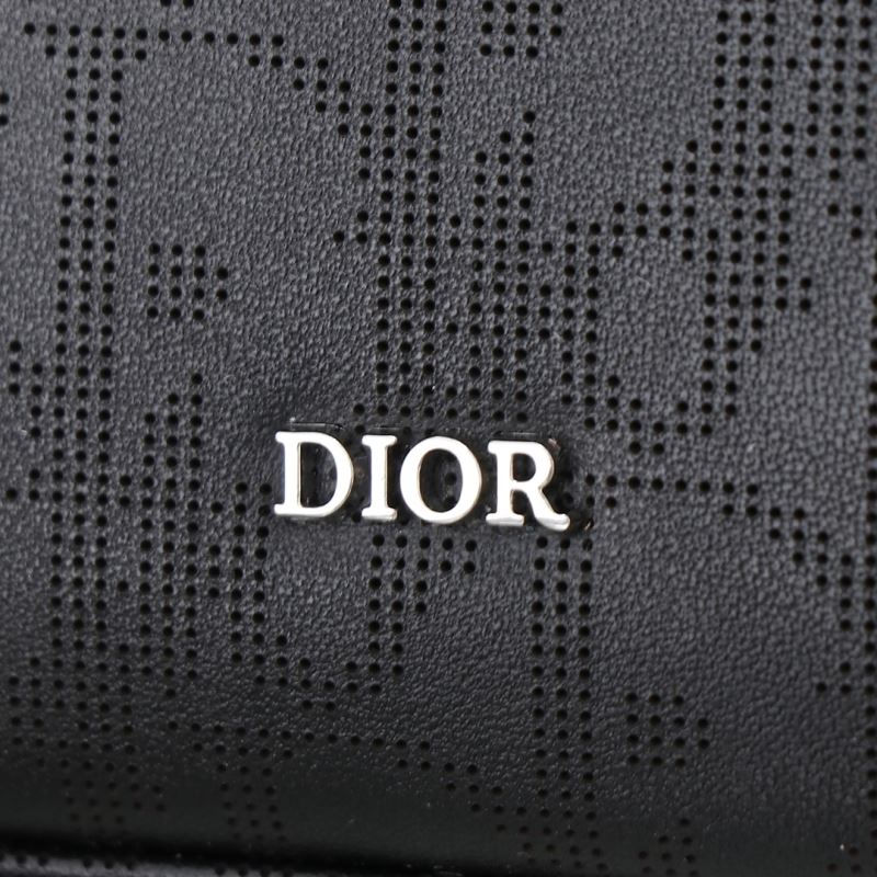 Christian Dior Other Bags